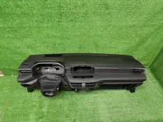 Торпедо HAVAL Jolion CC7150BA24C GW4B15D 2024