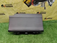 Бардачок Geely Monjaro KX11 JLH-4G20TDB 2023