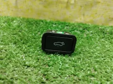 Кнопка Geely Monjaro KX11 JLH-4G20TDB 2023
