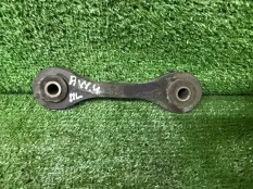 Стойка стабилизатора Volkswagen Amarok CSHA 2012