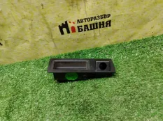 Кнопка Geely Monjaro KX11 JLH-4G20TDB 2023