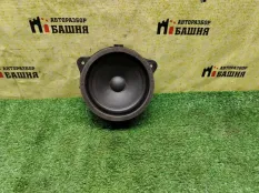 Динамик Geely Monjaro KX11 JLH-4G20TDB 2023