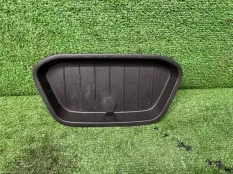 Бардачок Volkswagen Amarok CSHA 2012