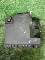 Корпус воздушного фильтра Volkswagen Amarok CSHA