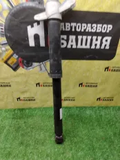 Амортизатор задний правый Geely Monjaro KX11