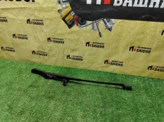 Поводок дворника правый Geely Monjaro KX11