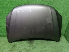 Капот HAVAL H6 CC6461RM07 GW4G15B 2019