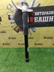 Амортизатор задний левый Geely Monjaro KX11