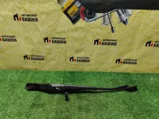 Поводок дворника левый Geely Monjaro KX11