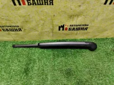 Поводок дворника задний Geely Monjaro KX11