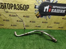 Горловина топливного бака Geely Monjaro KX11