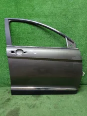 Дверь передняя правая HAVAL H6 CC6461RM07 GW4G15B