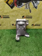 Усилитель звука Geely Monjaro KX11 JLH-4G20TDB