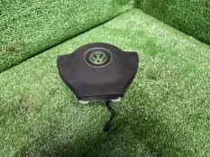 Airbag в руль Volkswagen Amarok CSHA 2012