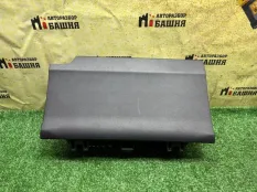 Бардачок Geely Monjaro KX11 JLH-4G20TDB 2024