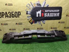 Абсорбер бампера передний Geely Monjaro KX11