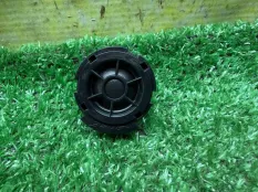 Динамик высокочастотный Geely Monjaro KX11