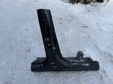 Порог кузова правый Geely Monjaro KX11 JLH-4G20TDB