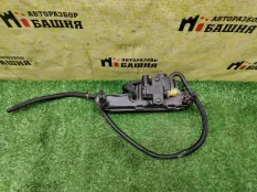 Вакуумная камера Geely Monjaro KX11 JLH-4G20TDB