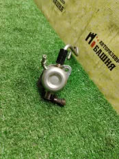 Топливный насос Geely Monjaro KX11 JLH-4G20TDB