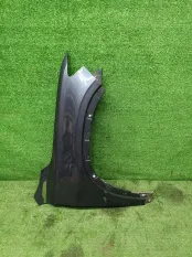 Крыло переднее правое Geely Monjaro KX11