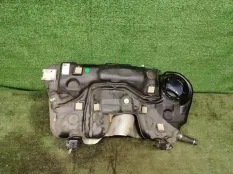 Топливный бак Geely Monjaro KX11 JLH-4G20TDB 2023