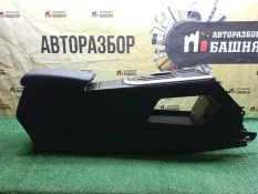 Консоль центральная HAVAL Jolion CC7150BA01B