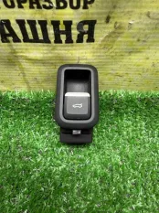 Кнопка открывания багажника Geely Monjaro KX11