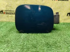 Лючок бензобака Geely Monjaro KX11 JLH-4G20TDB