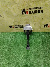 Ограничитель двери передний Geely Monjaro KX11