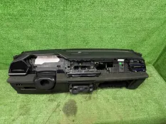 Торпедо Geely Monjaro KX11 JLH-4G20TDB 2024