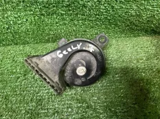 Звуковой сигнал Geely Monjaro KX11 JLH-4G20TDB
