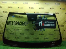 Стекло лобовое переднее Geely Monjaro KX11