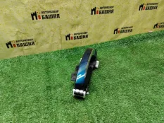 Ручка двери задняя правая Geely Monjaro KX11