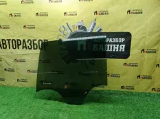 Стекло двери заднее левое Geely Monjaro KX11