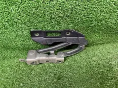 Петля капота правая Geely Monjaro KX11 JLH-4G20TDB