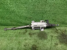 Рулевая колонка Geely Monjaro KX11 JLH-4G20TDB