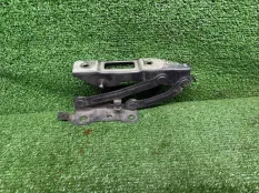 Петля капота левая Geely Monjaro KX11 JLH-4G20TDB