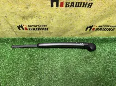 Поводок дворника задний Geely Monjaro KX11