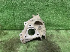Кулак поворотный задний правый Geely Monjaro KX11