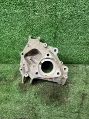 Кулак поворотный задний левый Geely Monjaro KX11