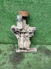 Редуктор моста задний Geely Monjaro KX11