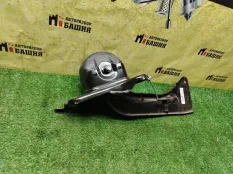 Рычаг продольный задний правый Geely Monjaro KX11