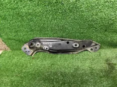 Крепление фары правое Geely Monjaro KX11