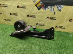 Рычаг продольный задний левый Geely Monjaro KX11