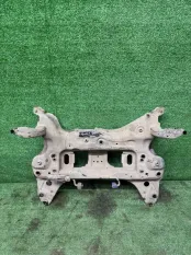 Балка подвески передняя Geely Monjaro KX11