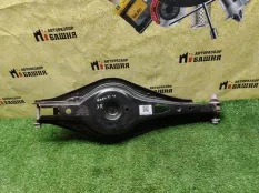 Рычаг поперечный задний правый Geely Monjaro KX11