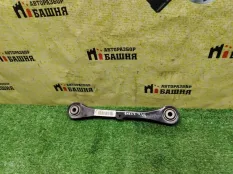 Рычаг поперечный задний Geely Monjaro KX11