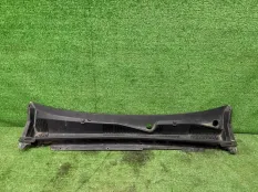 Жабо Geely Monjaro KX11 JLH-4G20TDB 2024