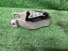 Опора ДВС передняя Geely Monjaro KX11 JLH-4G20TDB